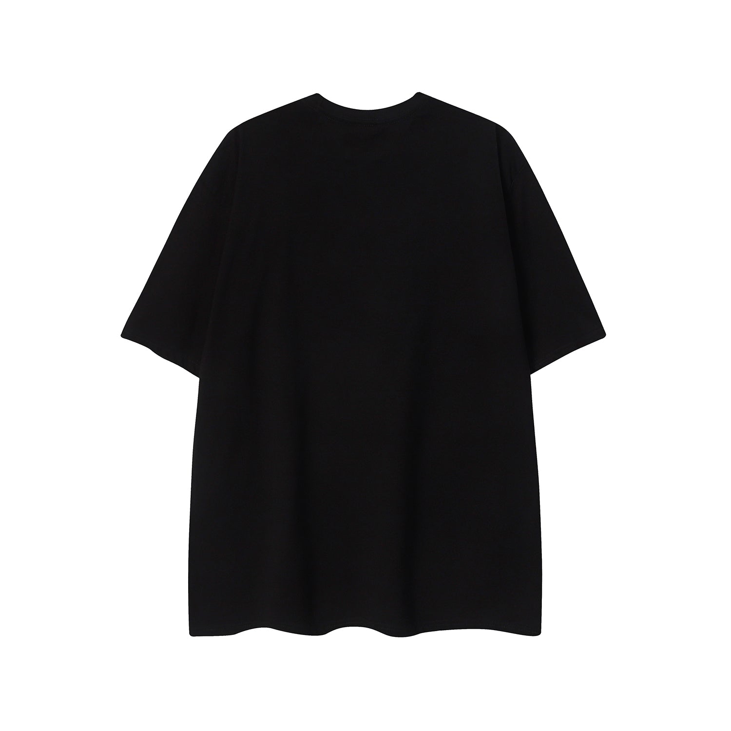 GALLERY DEPT T-Shirt
