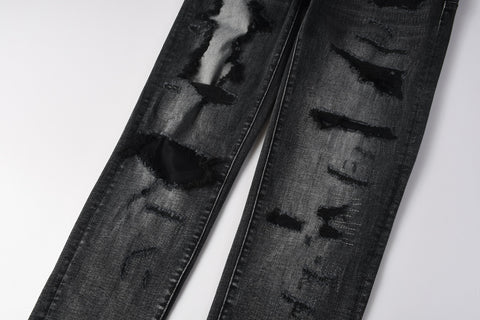 PURPLE BRAND Jeans