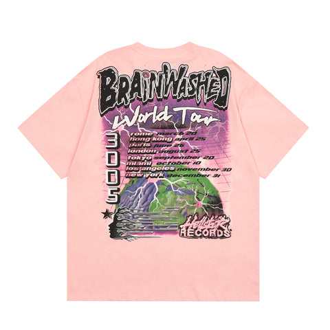 Hellstar T Shirts