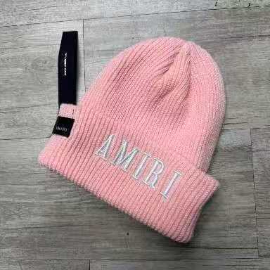 AMIRI Hat