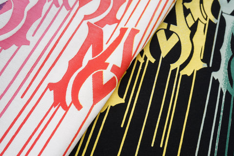 AMIRI T-shirt