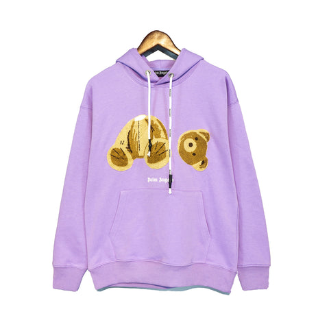 Palm Angels Hoodie