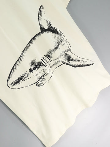 Palm Angels T-Shirt