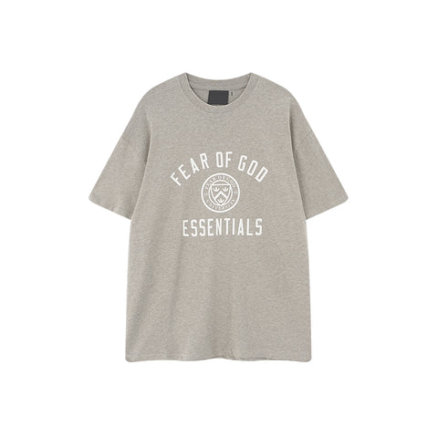 FEAR OF GOD T-Shirts