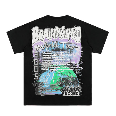 Hellstar T-Shirts