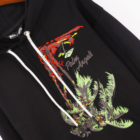 Palm Angels Hoodie