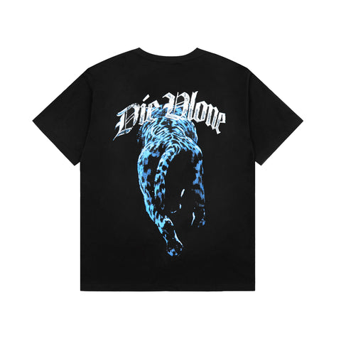 Vlone T-Shirts