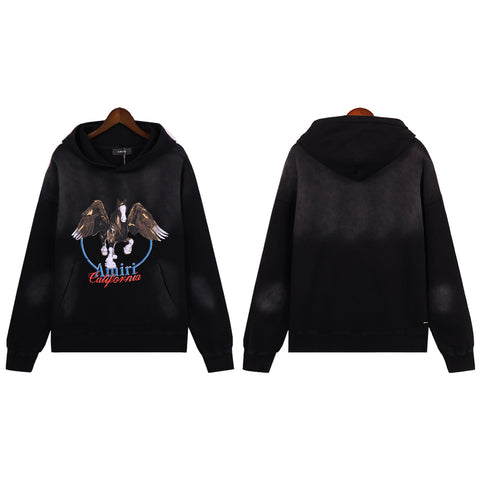 AMIRI Hoodies