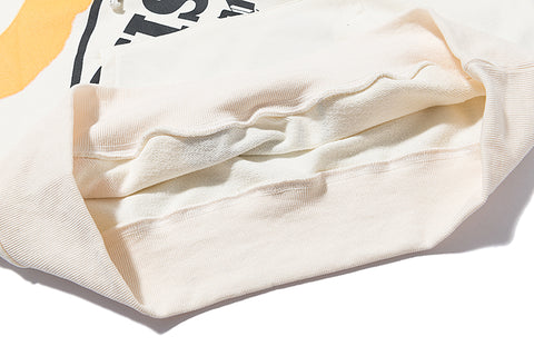 Palm Angels Hoodie