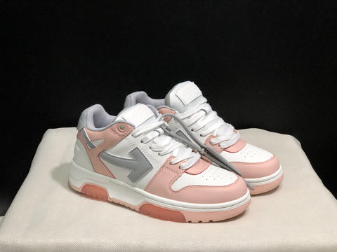 Off White Shoes