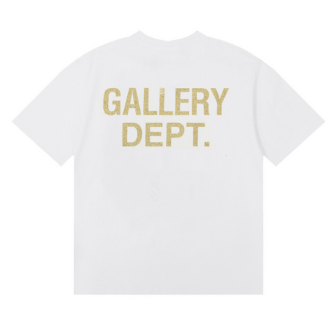 Gallery Dept T-Shirts