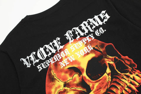 Vlone T-Shirts