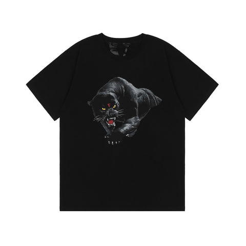 Vlone T-Shirts