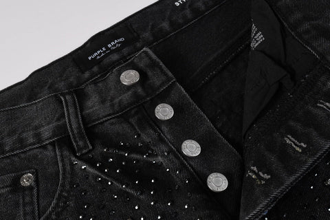 PURPLE BRAND Jeans