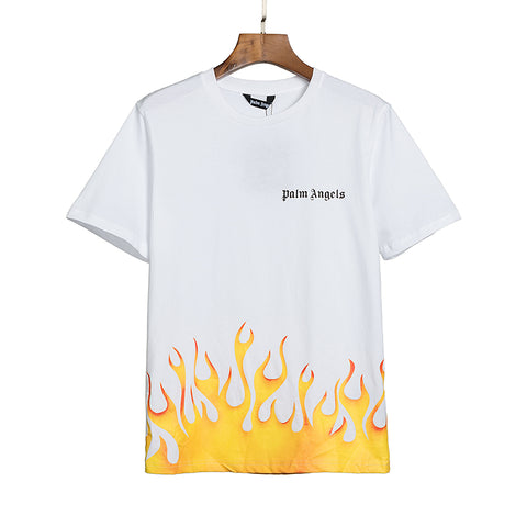 Palm Angels T-Shirt