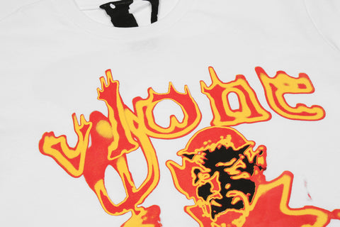 Vlone T-Shirts