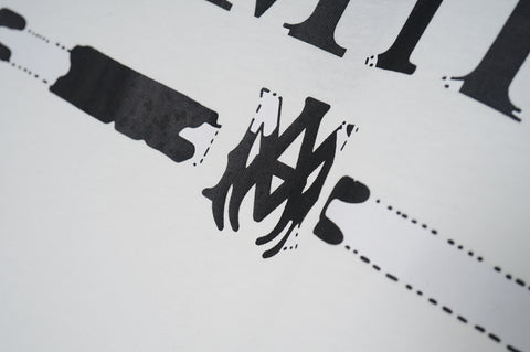 AMIRI T Shirt