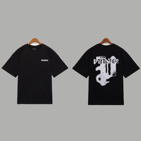Purple Brand T-Shirt