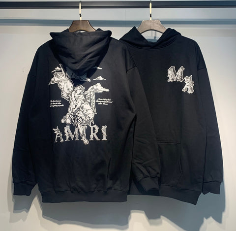 AMIRI Hoodie