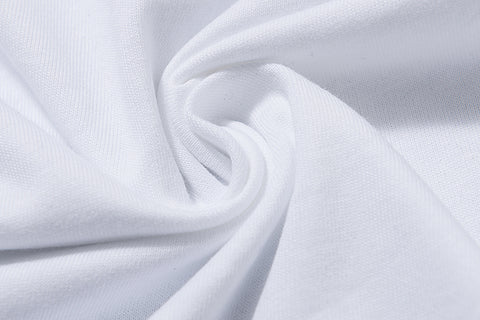 Palm Angels T-Shirt