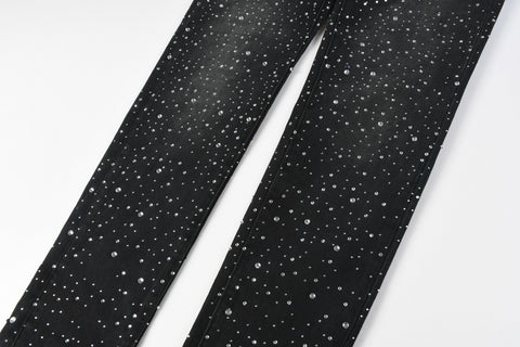 PURPLE BRAND Jeans