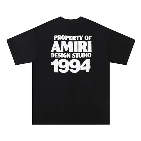 AMIRI T-Shirt