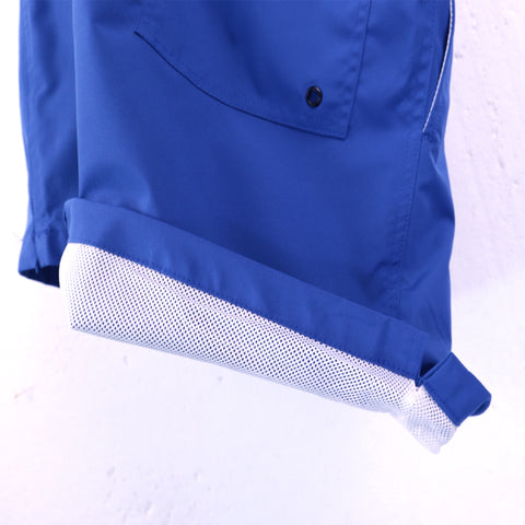 Purple Brand Shorts