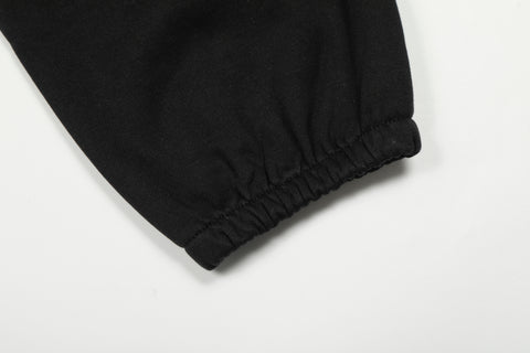 Sp5der Pants