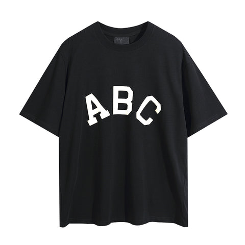 FEAR OF GOD T-Shirts