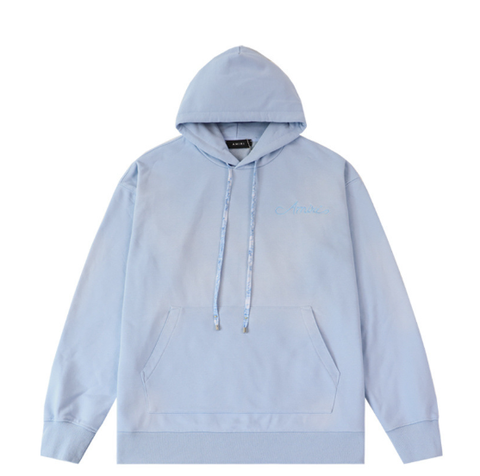 AMIRI Hoodie