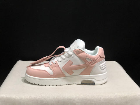 Off White Shoes