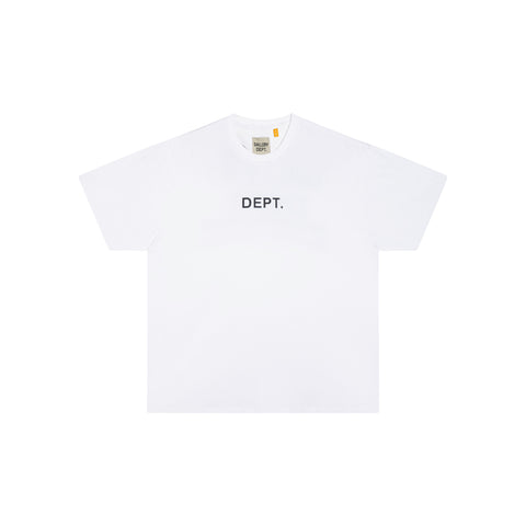 Gallery Dept T-Shirt