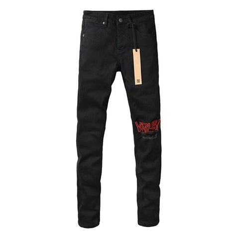 KSUBI Jeans