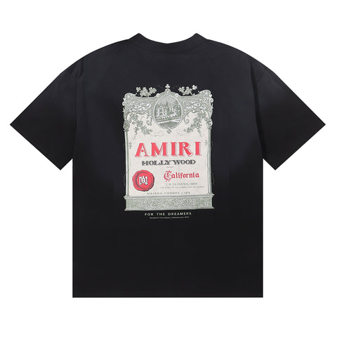 AMIRI T-Shirt