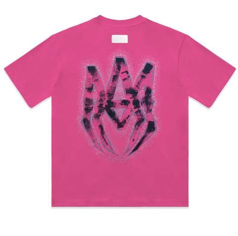 AMIRI T-Shirt