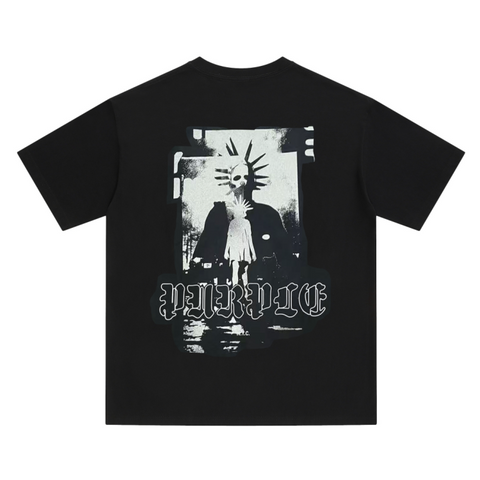 Purple Brand T-Shirts