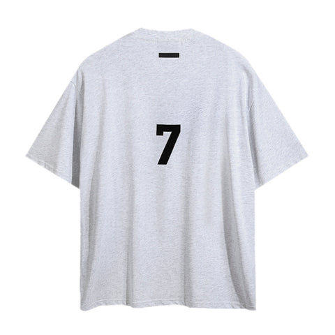 FEAR OF GOD T-Shirts