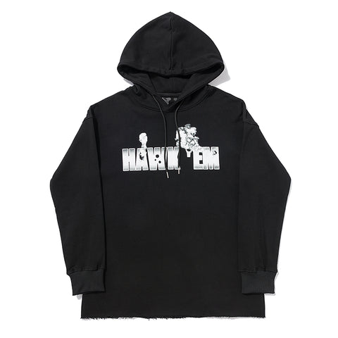 Vlone Hoodie