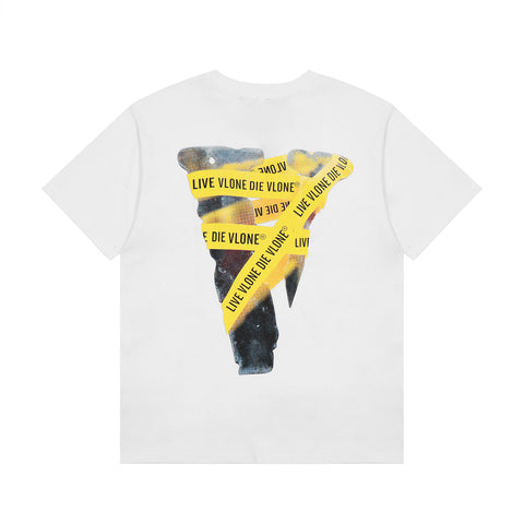Vlone T-Shirts