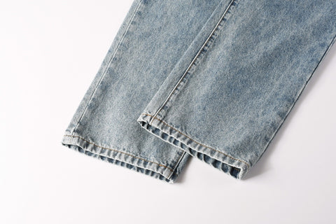 PURPLE BRAND Jeans
