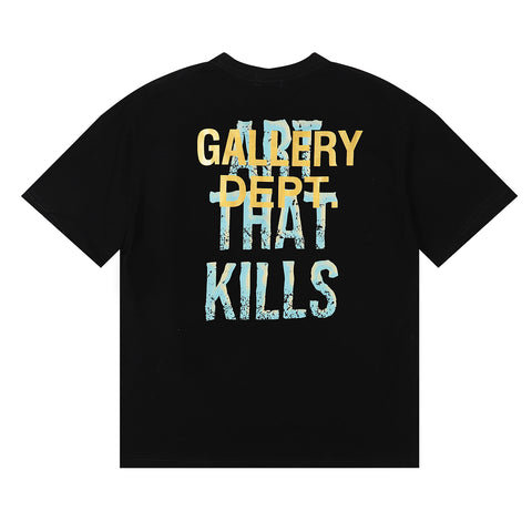 Gallery DEPT T-Shirts