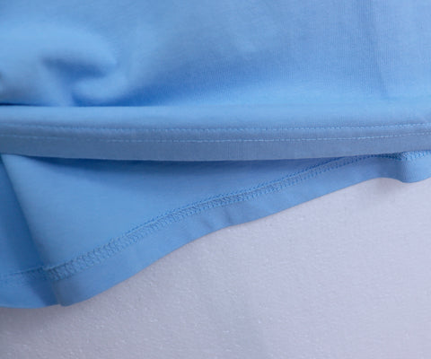 AMIRI T Shirt