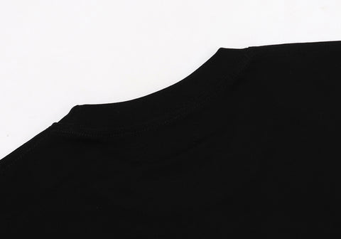 AMIRI T Shirt
