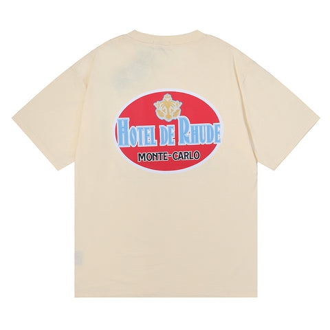 Rhude T-Shirt