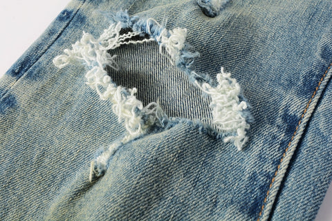 PURPLE BRAND Jeans