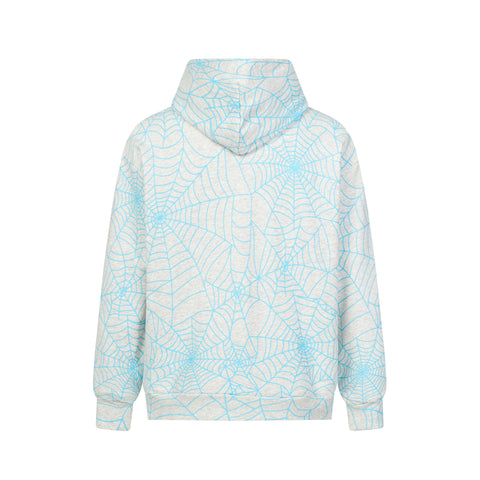 Sp5der Hoodies