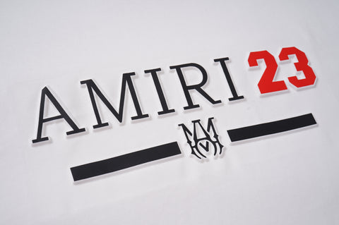 AMIRI T Shirt