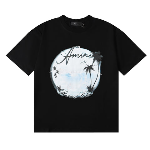 AMIRI T-shirt