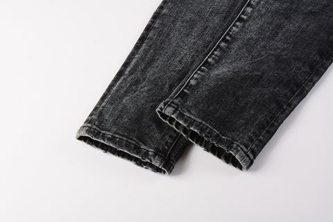 PURPLE BRAND Jeans