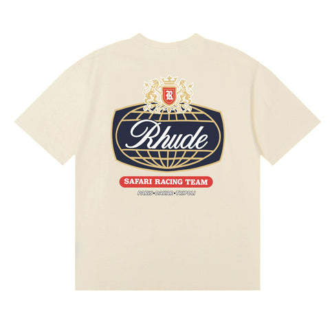 Rhude T-Shirt